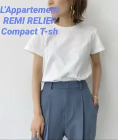 ちぃこ様 リクエスト 2点 まとめ商品