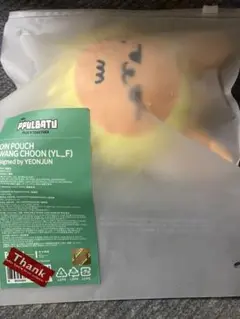 2025年最新】コインポーチ txtの人気アイテム - メルカリ