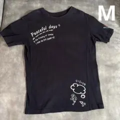2026年最新】1PIU1UGUALE3 RELAX メンズ Tシャツの人気アイテム - メルカリ