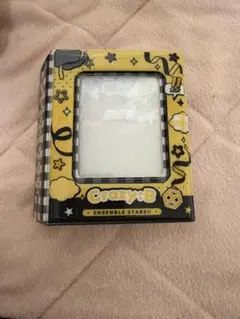 Item thumbnail for item 71bc30eb-bdd1-44a5-99b6-ed15bf095b21