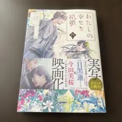 Item thumbnail for item 96ac517e-196c-4d9f-9654-26346dd5af76