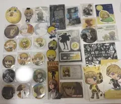 AMPTAKxCOLORSあっきぃ過去グッズセット - メルカリ
