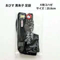 Item thumbnail for item 3d4068e7-d5f2-4a28-8f26-6e4d3104aa5a