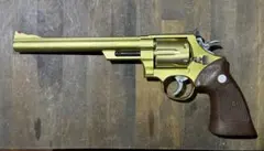 2026年最新】コクサイ 44magnumの人気アイテム - メルカリ