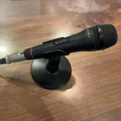 Item thumbnail for item 51b9e095-63e5-47e4-9bf2-2cd4410fb800