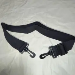 Item thumbnail for item 481233f2-3594-47b6-8155-5d84d0a98da7