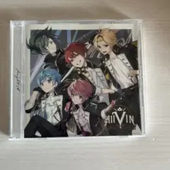 Item thumbnail for item 5ac729cb-7cb8-42f3-8d46-ca55a880fb02