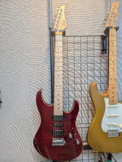 Suhr Modern オカダ正規品 - メルカリ
