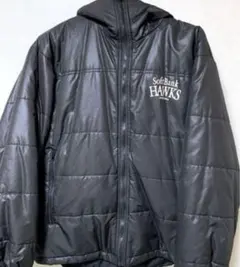 2025年最新】ソフトバンクホークスジャンパーの人気アイテム - メルカリ