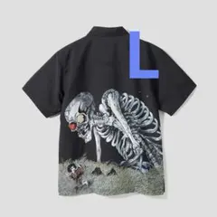 2026年最新】がしゃどくろの人気アイテム - メルカリ