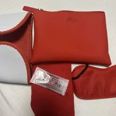 Item thumbnail for item 8d3a542f-9939-48df-a961-1ae575084b3c