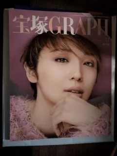 Item thumbnail for item ea016af8-c428-46da-b7c5-9f43bd079440