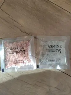 Item thumbnail for item b04ff715-13fc-4a79-be90-651177138ba4