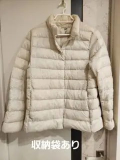 Item thumbnail for item 2051912e-0689-4793-a1f5-19789f86b893