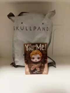 Item thumbnail for item 896f6b37-d678-4280-8088-1d1512d42f75