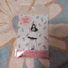 2026年最新】西田汐里 アクスタの人気アイテム - メルカリ