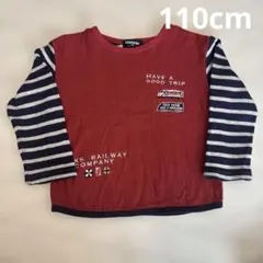 Item thumbnail for item d8d01493-cf1f-4098-bed5-86b8e6c3e8ba