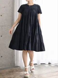 2026年最新】trefle+1 ワンピースの人気アイテム - メルカリ