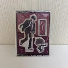 放課後オリエンス アクリルスタンド 佐伯イッテツ
