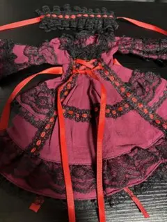 Item thumbnail for item df0332c4-c993-4016-8418-881677c6b3a2