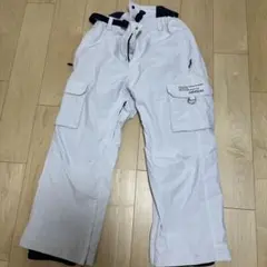 Item thumbnail for item 2edba8e8-7fee-483d-b279-440b537b8941