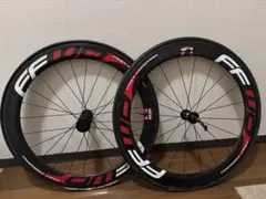 2025年最新】チューブラー ホイールの人気アイテム - メルカリ