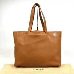 2026年最新】ロエベ ショッパートートの人気アイテム - メルカリ