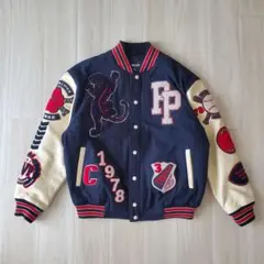2026年最新】PELLE PELLE メンズ スタジャンの人気アイテム - メルカリ