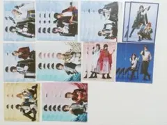 Item thumbnail for item ac84ffda-ba33-4fbf-8988-ce6b92421213