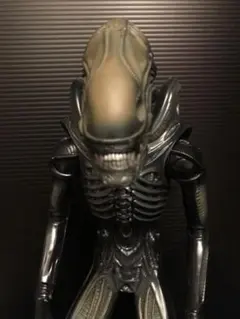 2026年最新】ツクダホビー エイリアンの人気アイテム - メルカリ