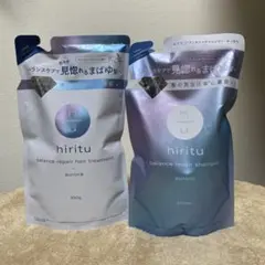 トトロ様 リクエスト 2点 まとめ商品