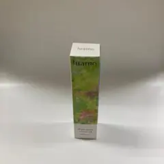 ルアモ　オールデイ プロテクト UVアクアヴェール 50g SPF28PA＋＋＋のサムネイル