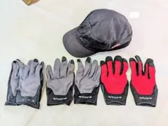 Item thumbnail for item 3359c788-c880-41a0-b978-8bc98c5d1cfb