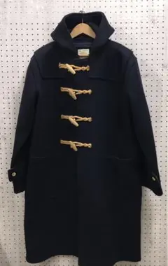 Glenover グレンオーバー　ダッフルコート グレンオーバー ダッフルコート ダッフルコート | 天神山メンズ