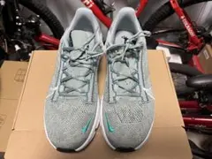 Item thumbnail for item d5d02b13-0098-4dbc-b6b3-fba8413b4808