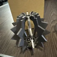 Item thumbnail for item 6c7a5c7b-fdee-41ef-a2cd-4d37debd5338