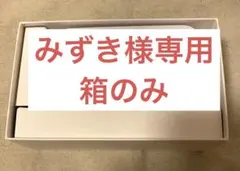 Item thumbnail for item 299b7953-ffe5-4fbd-aa33-81e316b84a6b