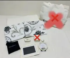 Francfranc まとめ売り