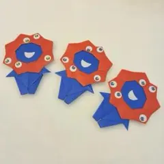 Item thumbnail for item 58afbdb0-35b3-4780-9abd-51efa222e236