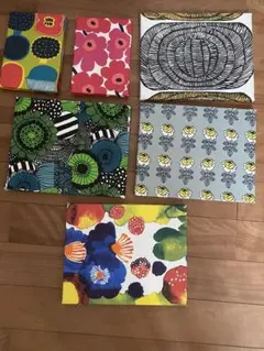 Item thumbnail for item 1f76c671-8229-487e-902c-3e9d852ff359