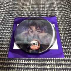 DAIDAI様 リクエスト 2点 まとめ商品