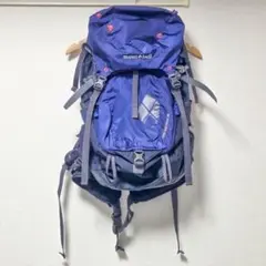 2025年最新】mont-bell チャチャパック 30の人気アイテム - メルカリ