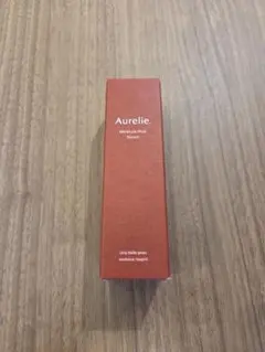 nana様 リクエスト 2点 まとめ商品