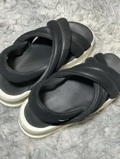 【新品未使用・最終値下げ】Nike エアマックスアイラ　ブラック26cm 2025年最新】ナイキアイラの人気アイテム - メルカリ