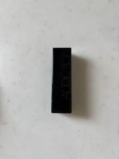 ADDICTION リップスティック シアー001