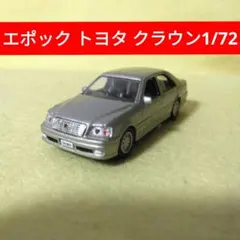 Item thumbnail for item f9cc9410-180f-4e80-b90d-af43ce8a5880