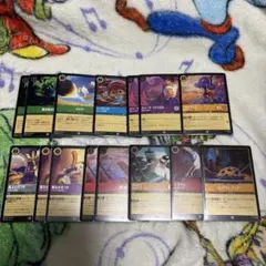 2026年最新】ロルカナまとめ売りの人気アイテム - メルカリ