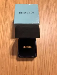 Item thumbnail for item d690f7a3-d851-42ae-984b-08f463921138