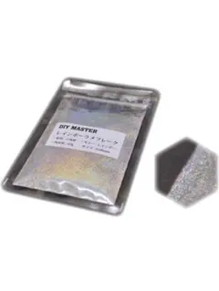 Item thumbnail for item 4fb87443-e909-4fb3-9007-9f897fa50f85