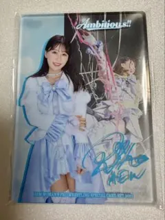 2025年最新】bbm 未開封 プロレスの人気アイテム - メルカリ